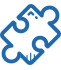 Logistics and Supply Chain Management