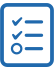 Customs Brokerage Services