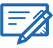 Export Product Sourcing and Procurement