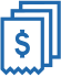 Trade Finance and Insurance Solutions