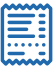 Market Entry Strategy Consulting